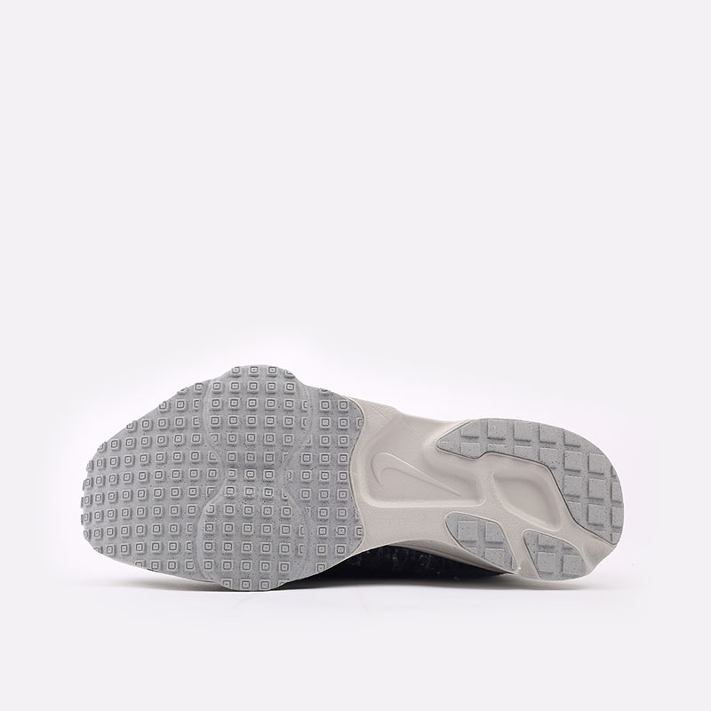 Мужские кроссовки Nike Air Zoom-Type (CW7157-001)  - цена, описание, фото 6